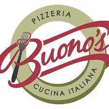 Bono's Pizzeria