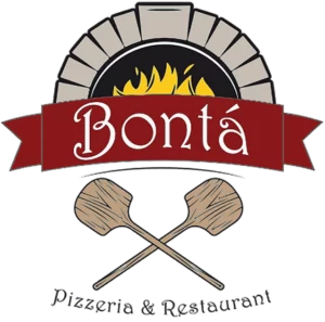 Bonta Italian Restaurant and Pizzeria