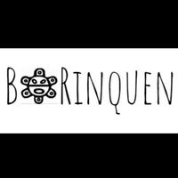 Borinquen Lounge