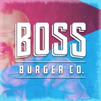 Boss Burger