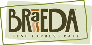 Braeda Fresh Express Cafe