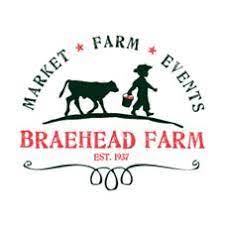 Braehead Farm