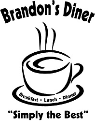 Brandon's Diner