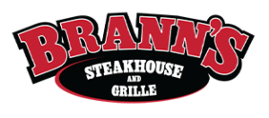 Brann's Steakhouse & Grille