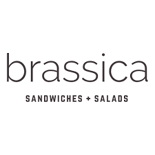 Brassica