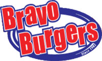 Bravo Burgers