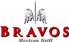 Bravo's Mexican Grill