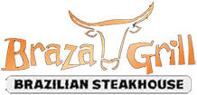 Braza Grill