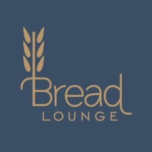 Bread Lounge