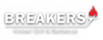 Breakers Korean BBQ & Grill