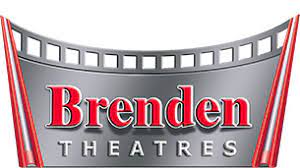 Brenden Theatres Cinema Cafe