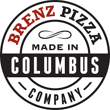 Brenz Pizza Co.