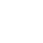 Brewer's Fork