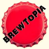 Brewtopia