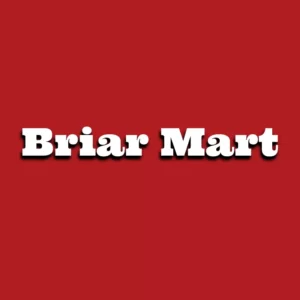 Briar Mart