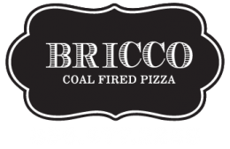 Bricco Coal Fired Pizza