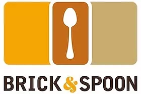 Brick & Spoon