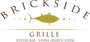 Brickside Grille