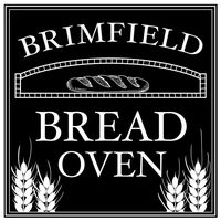 Brimfield Bread Oven