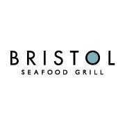 Bristol Seafood Grill