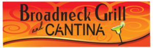 Broadneck Grill & Cantina