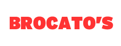 Brocato's Sandwich Shop