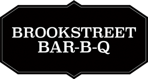 Brookstreet BBQ - Montrose