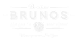 Brother Bruno's Pizzeria & Restaurant