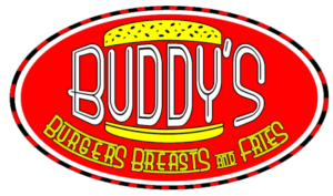 Buddy's Burgers