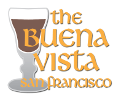 Buena Vista Cafe