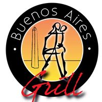 Buenos Aires Grill