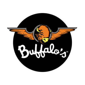 Buffalo Express