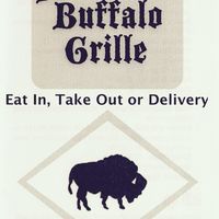 Buffalo Grille