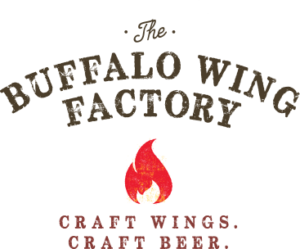 Buffalo Wing Factory