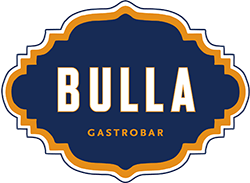 Bulla Doral