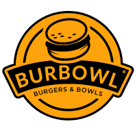 Burbowl