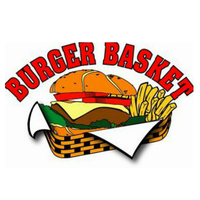 Burger Basket