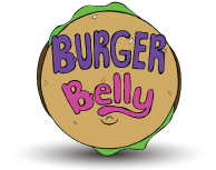 Burger Belly