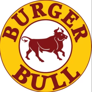 Burger Bull