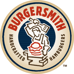 Burgersmith - Broussard