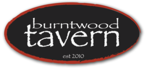 Burntwood Tavern