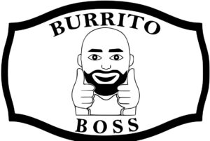 Burrito Boss