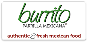 Burrito Parrilla Mexicana