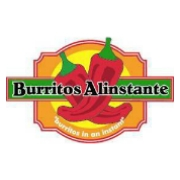 Burritos Alinstante