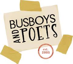 Busboys and Poets - Hyattsville