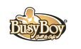 Busy Boy Grill & Cafe