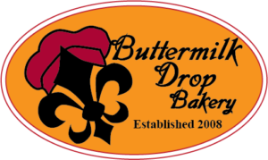 Buttermilk Drop Bakery Cafe