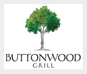 Buttonwood Grill