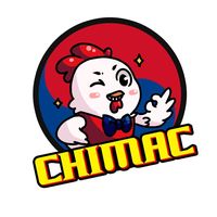 CHIMAC