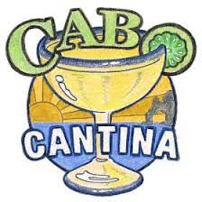 Cabo Cantina